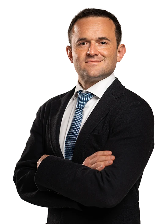 Професор Яків Фіщенко, спінальний хірург